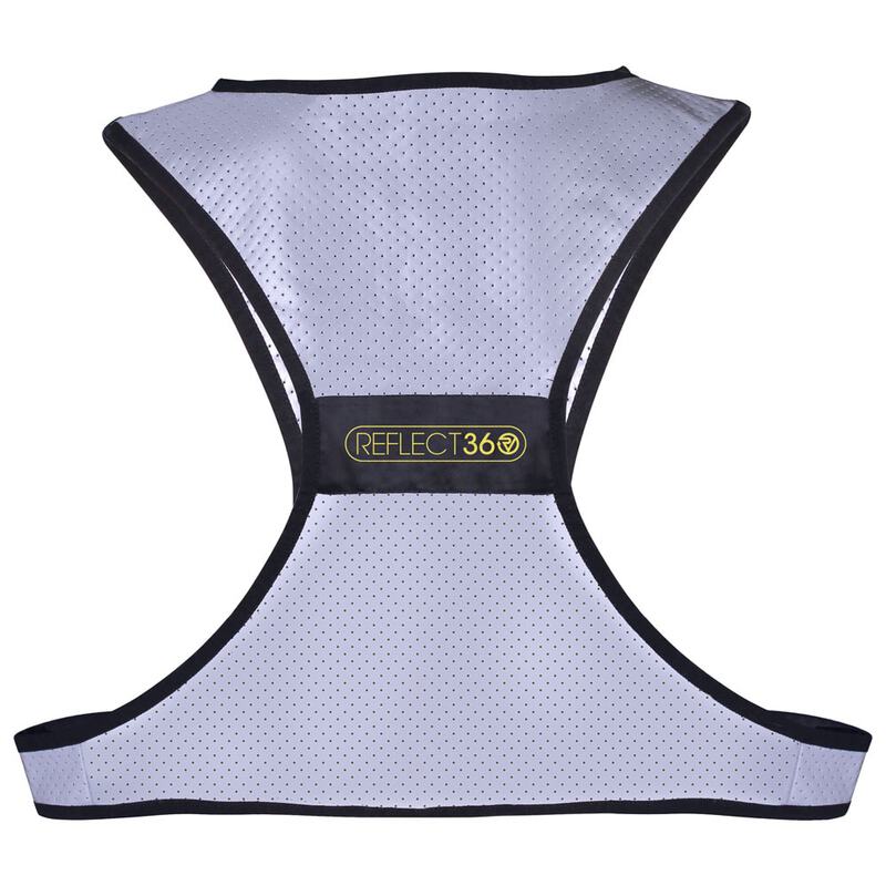 proviz running vest