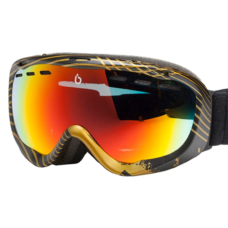 Bluetribe XRay Goggles (Beam)