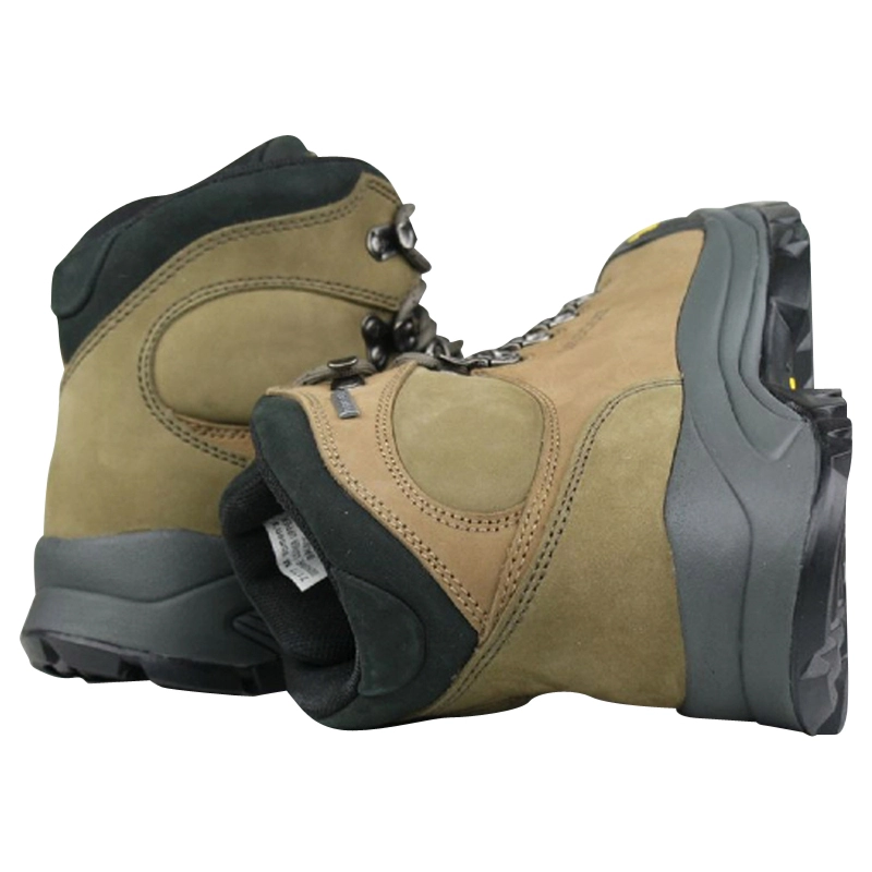 Wasatch gtx clearance