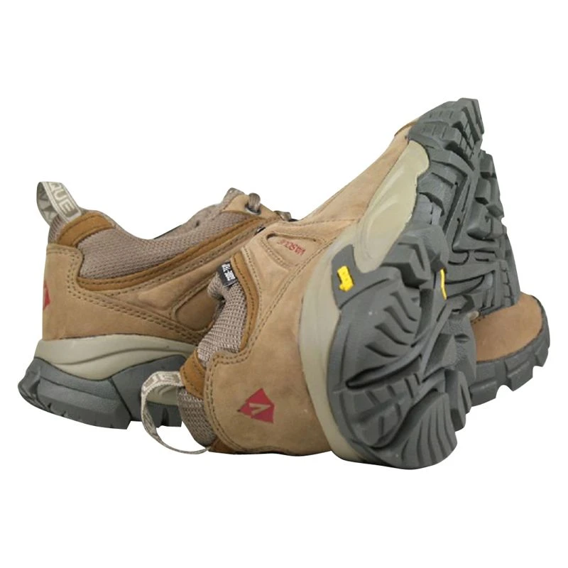 Mantra 2.0 gtx on sale
