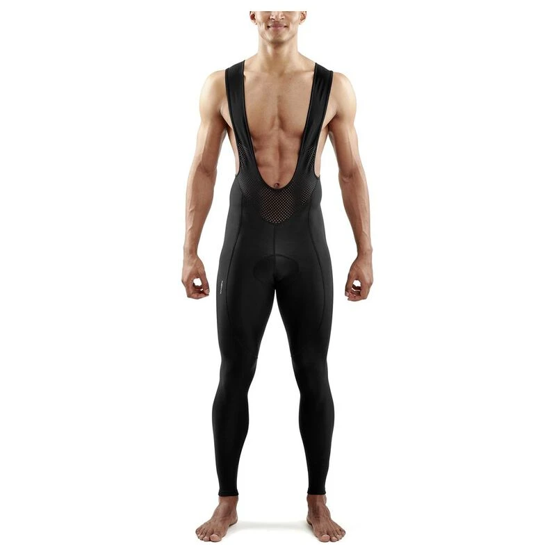 Skins new arrivals bib tights