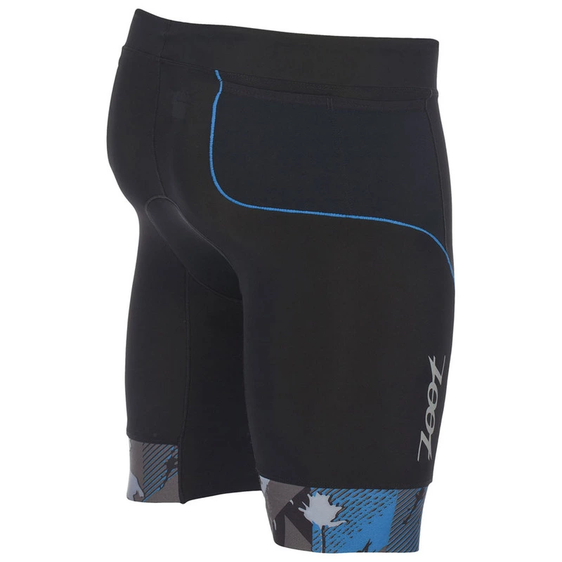 Zoot sale compression shorts