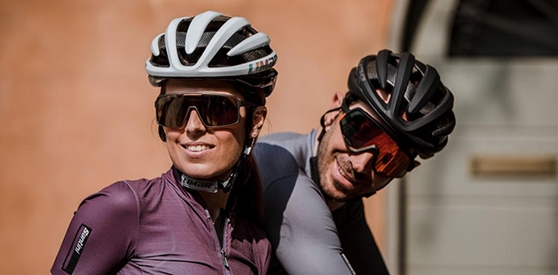 LIMAR à super prix chez PRIVATESPORTSHOP