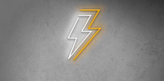 Lightning Deals