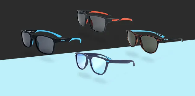 Lotto cheap sport sunglasses